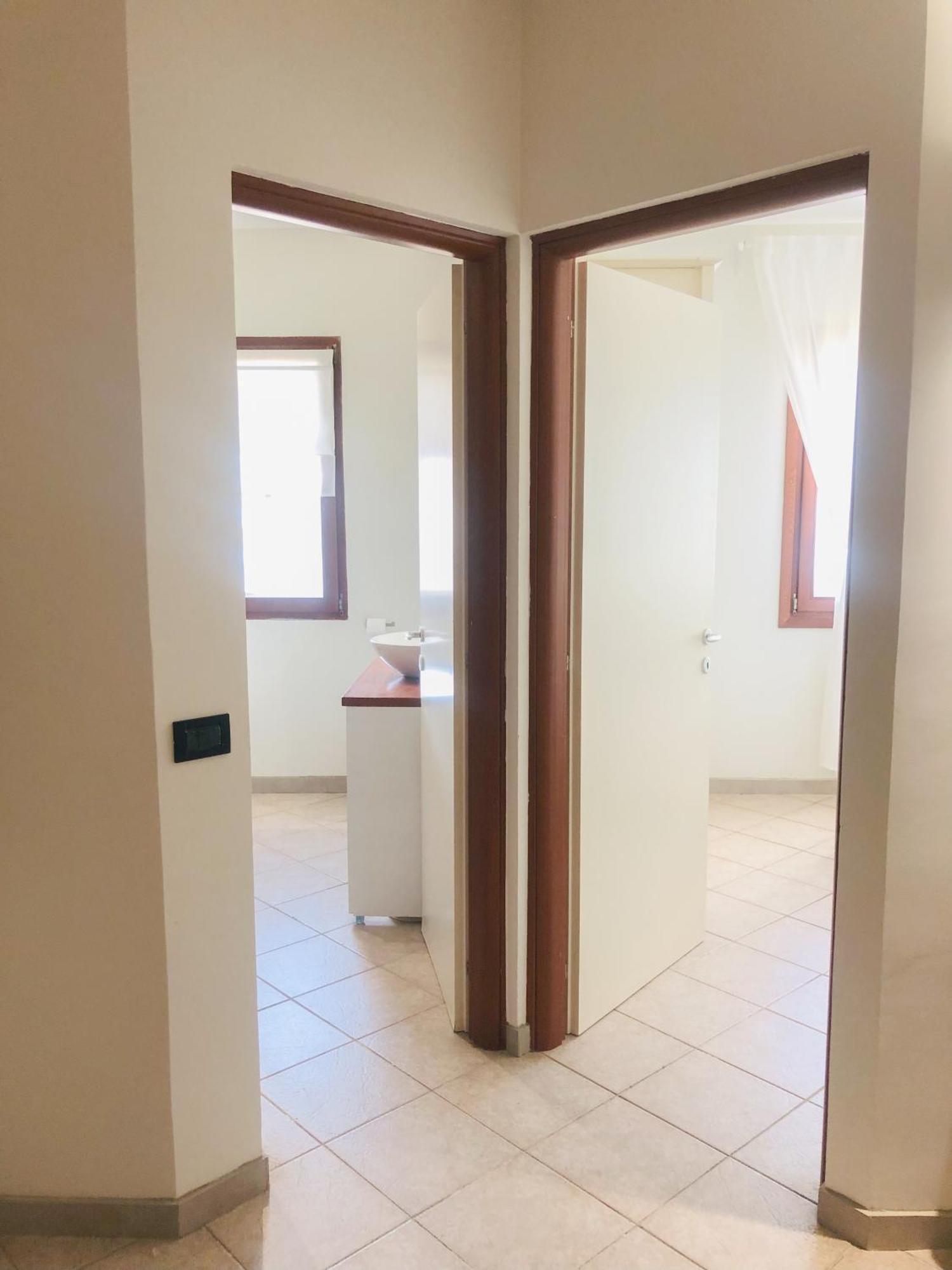 Boavista Beach Apartment Sal Rei Exterior photo